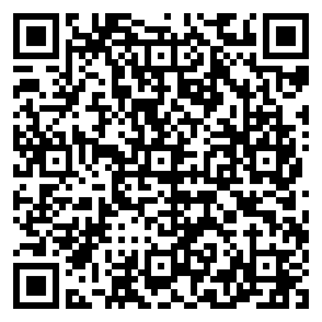 QR code 22117366600000