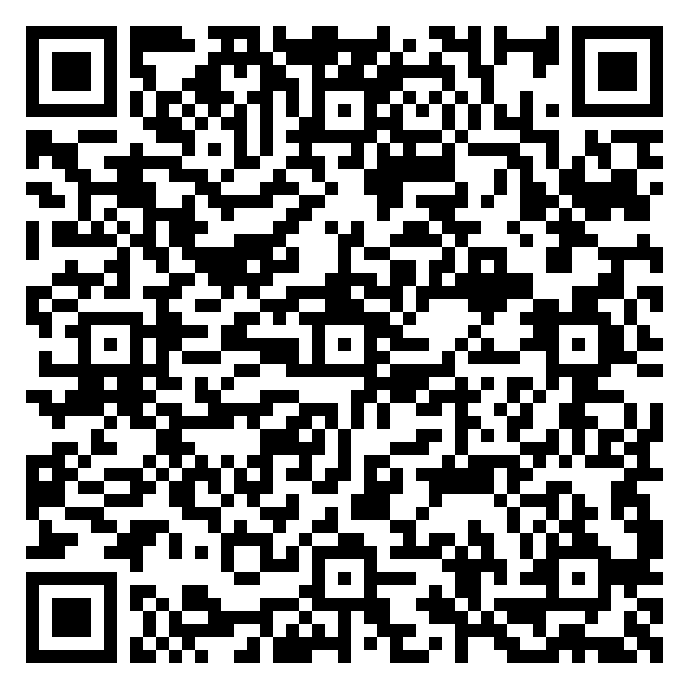 PAWEŁ LENARTOWSKI ZAKŁAD MALARSKI QR code QR code 63111178000000