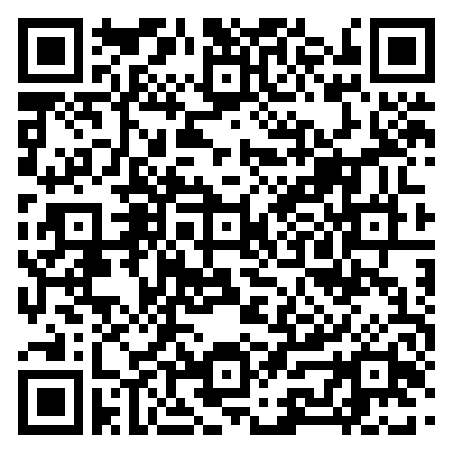 QR code 38879789700000