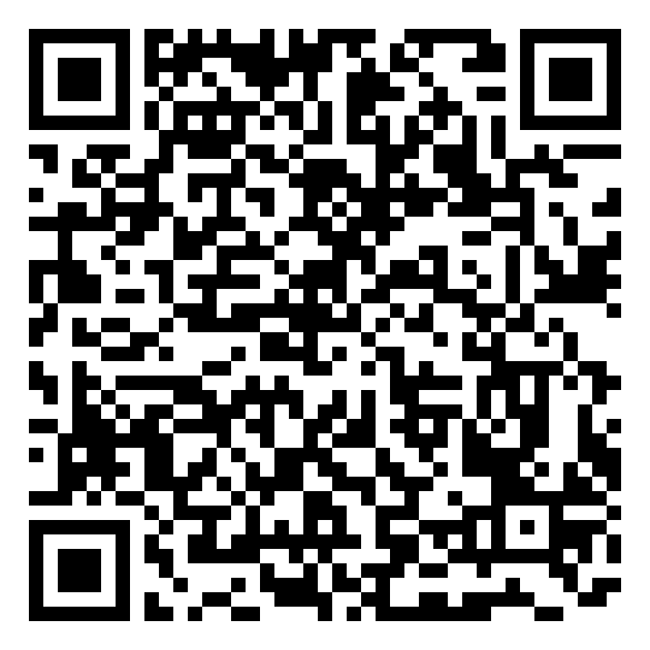 QR code 01124700200000
