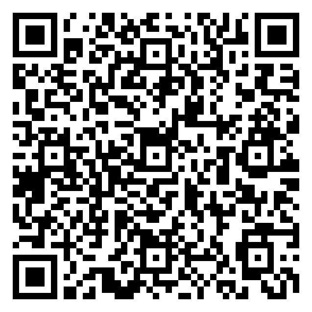 QR code 52042643000000