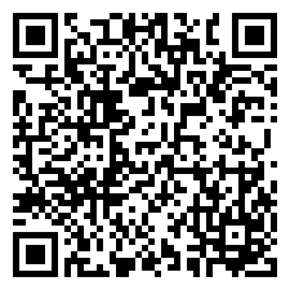 QR code 30196729000000