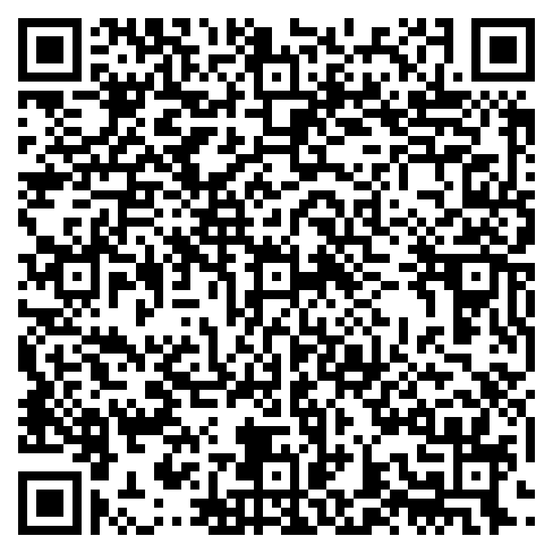QR code 26040505000000