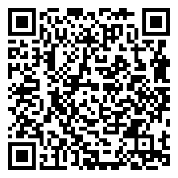 QR code 01228467200000