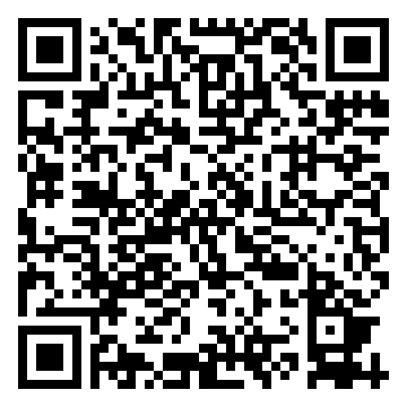 QR code 52918928400000