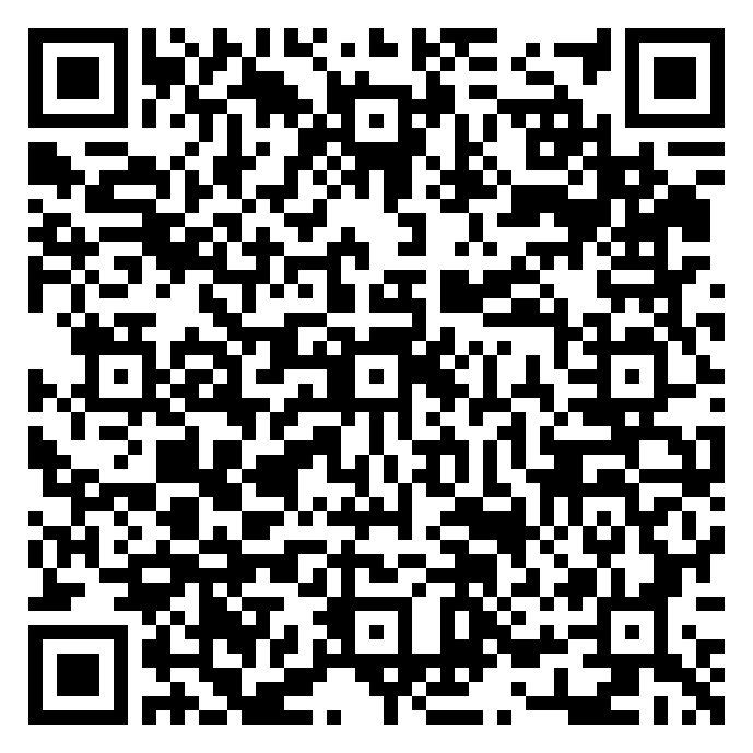 QR code 02167820800000