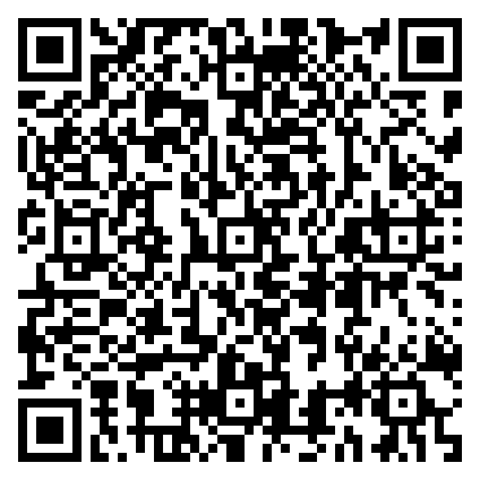 QR code 12097290200000
