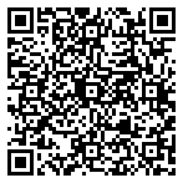 QR code 63424395000000
