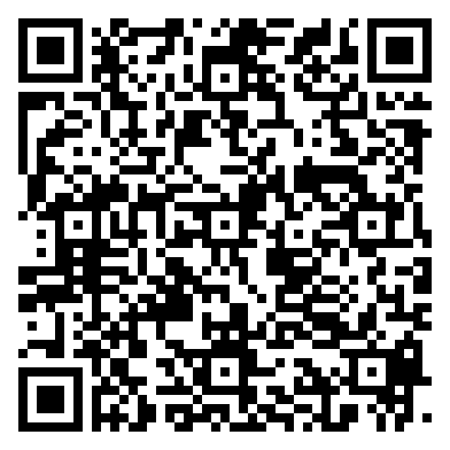 QR code 39095223800000