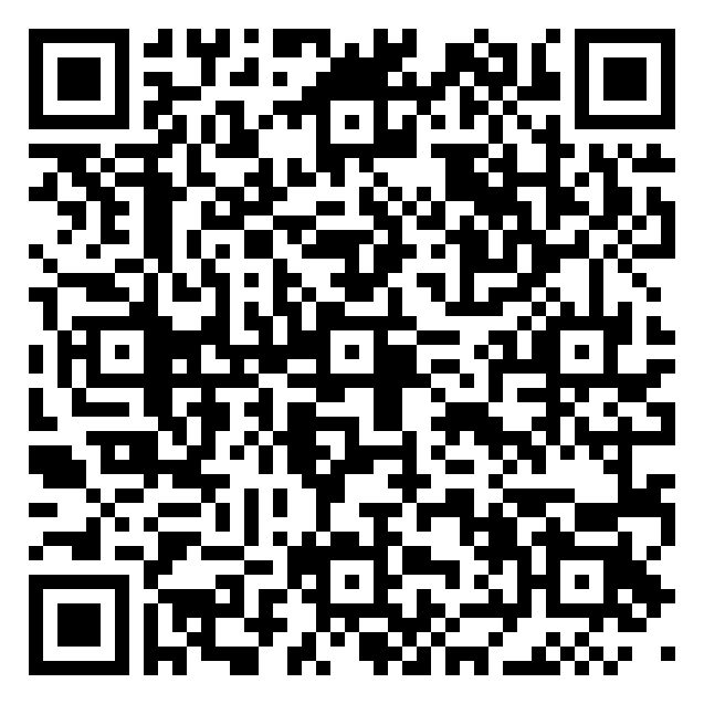 QR code 52528979300000