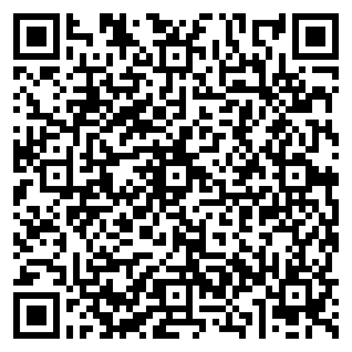 QR code 53138815400000
