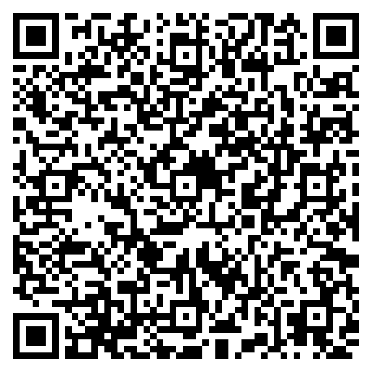 QR code 14584313400000