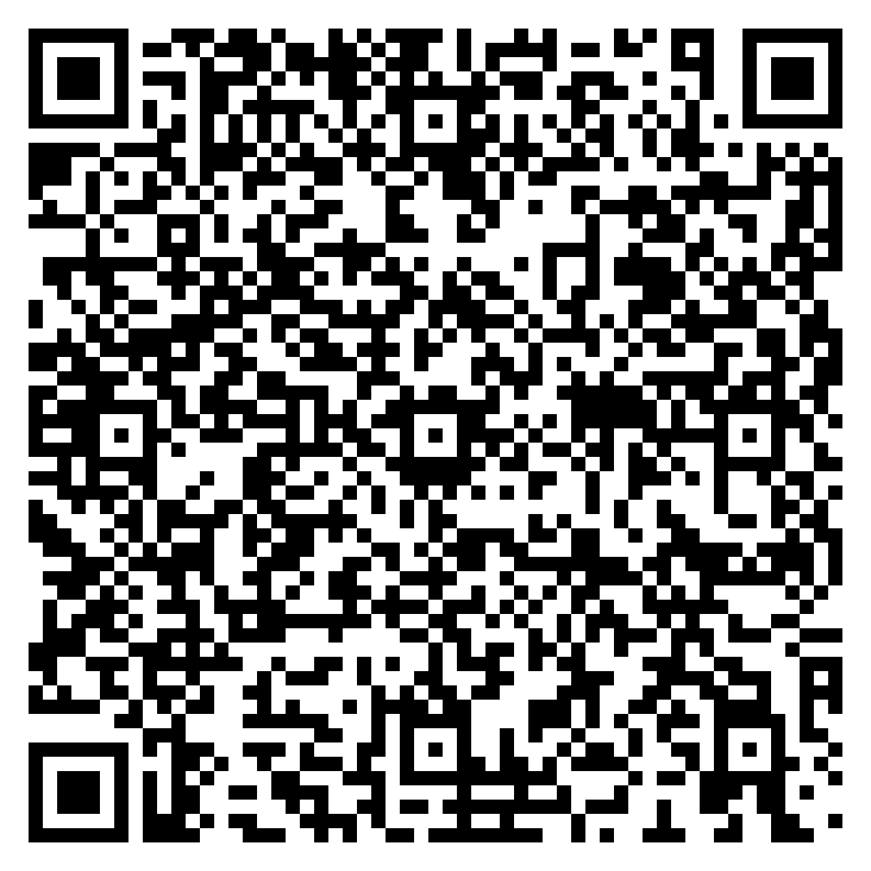 QR code 01569297000000