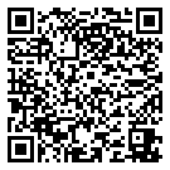 QR code 54081352900000