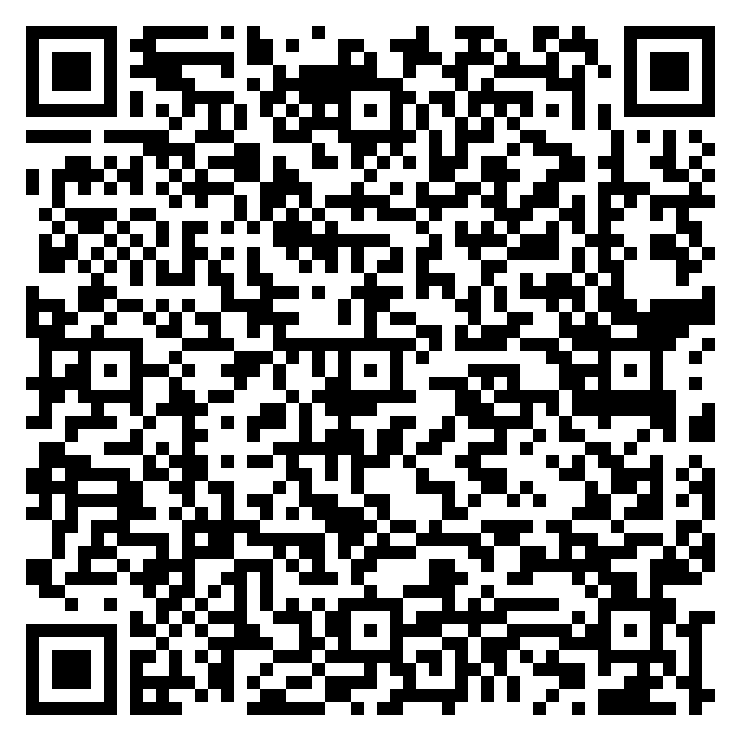 QR code 54340847900000