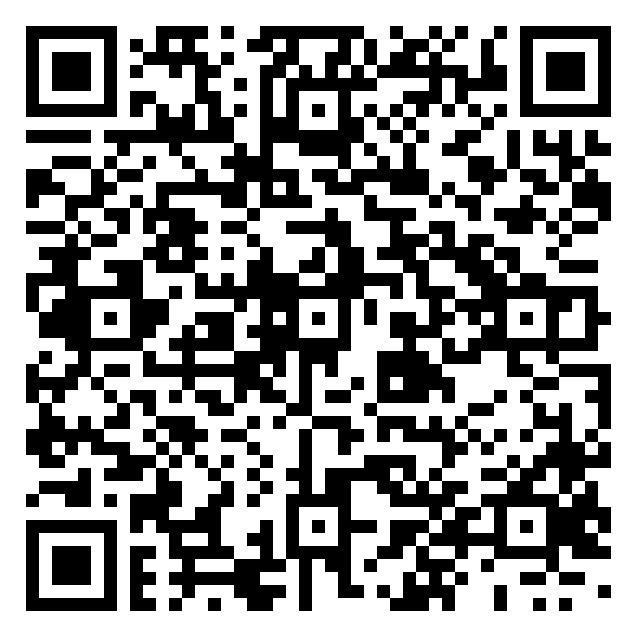 QR code 52620205000000