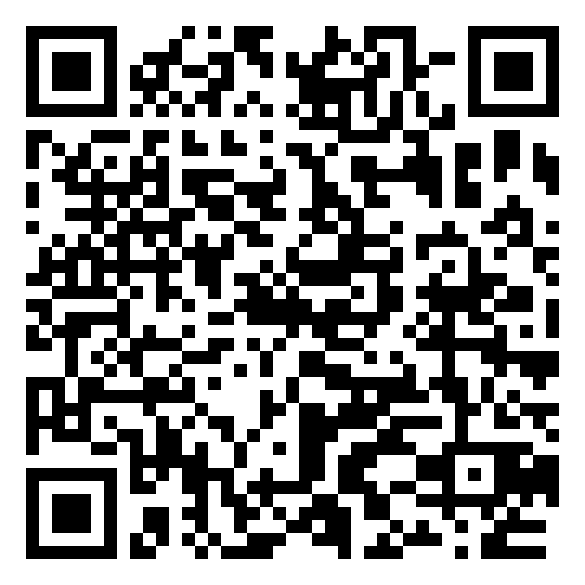 QR code 52804545900000