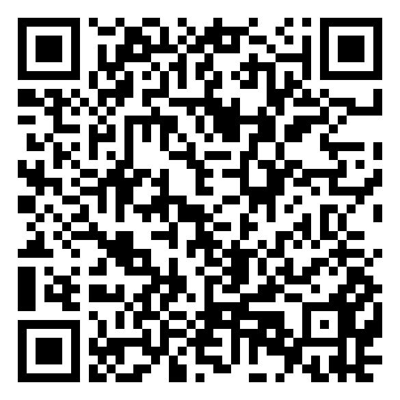 QR code 35131577200000