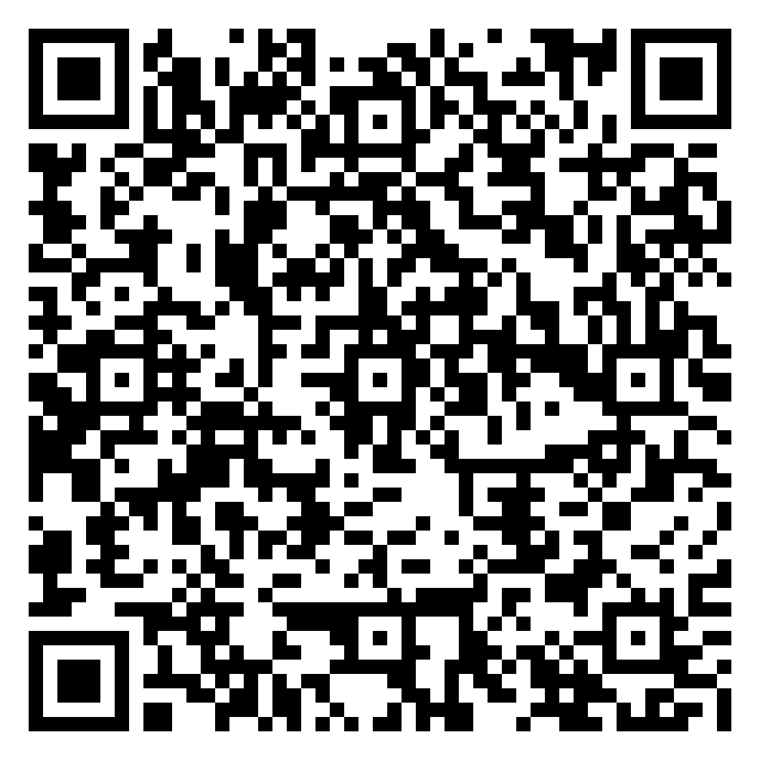 QR code 22204176000000