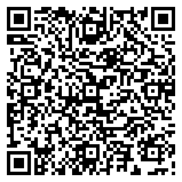 QR code 10101788000000