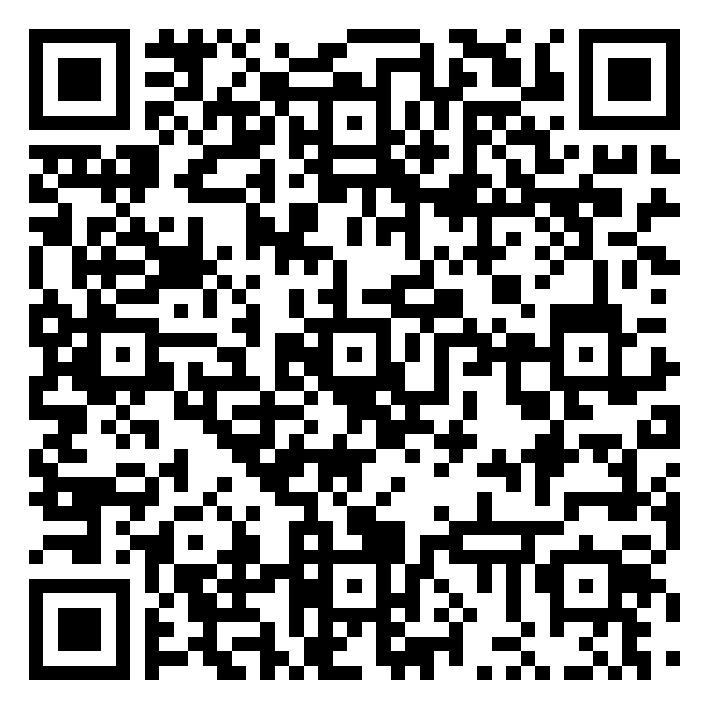 QR code 38701396500000