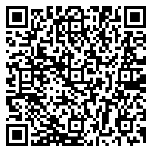 QR code 28144389200000