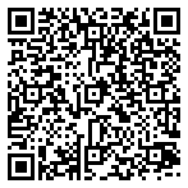 QR code 32010803700000