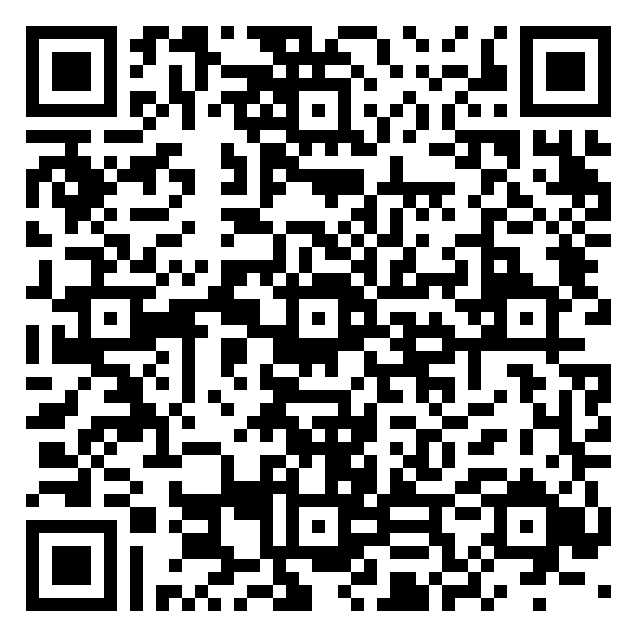QR code 34062467400000