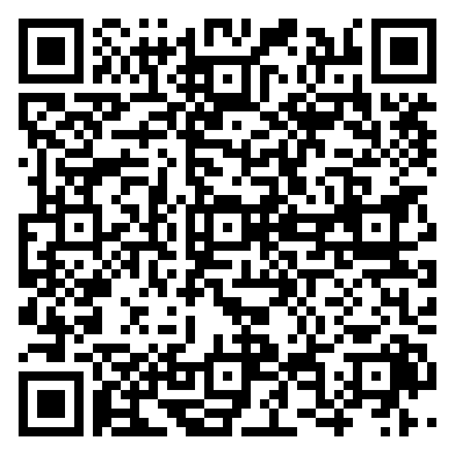 QR code 38174659500000