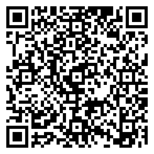 QR code 52051966200000