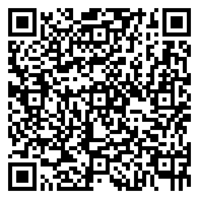 QR code 54271797100000