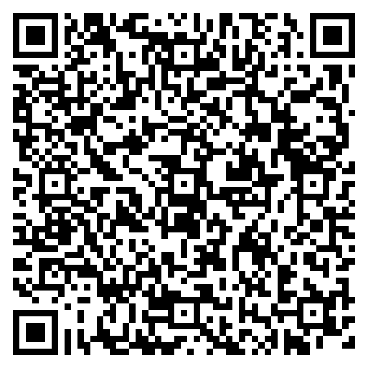 QR code 38410410100000