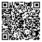 QR code 38862090500000