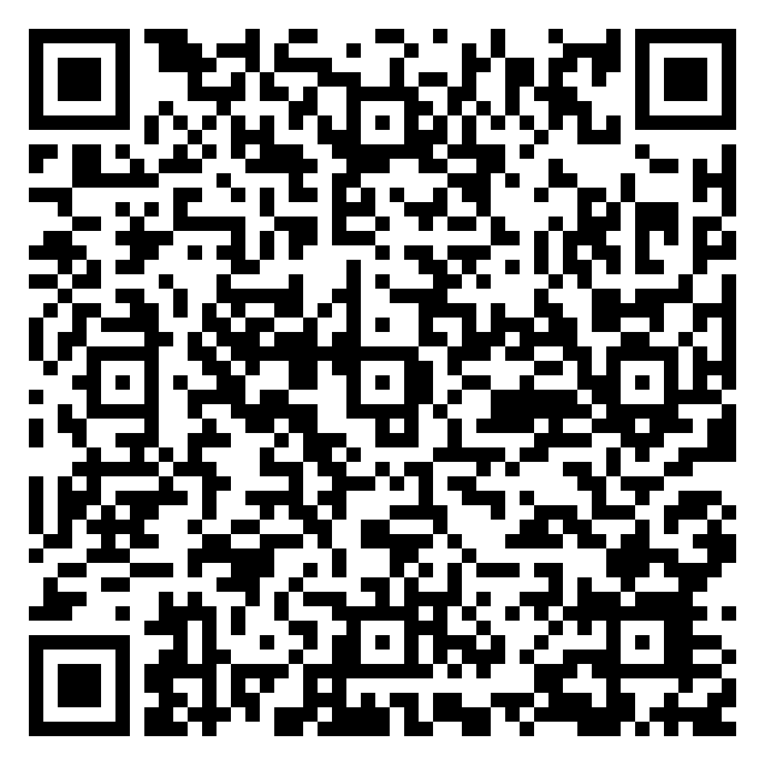 QR code 38768711000000