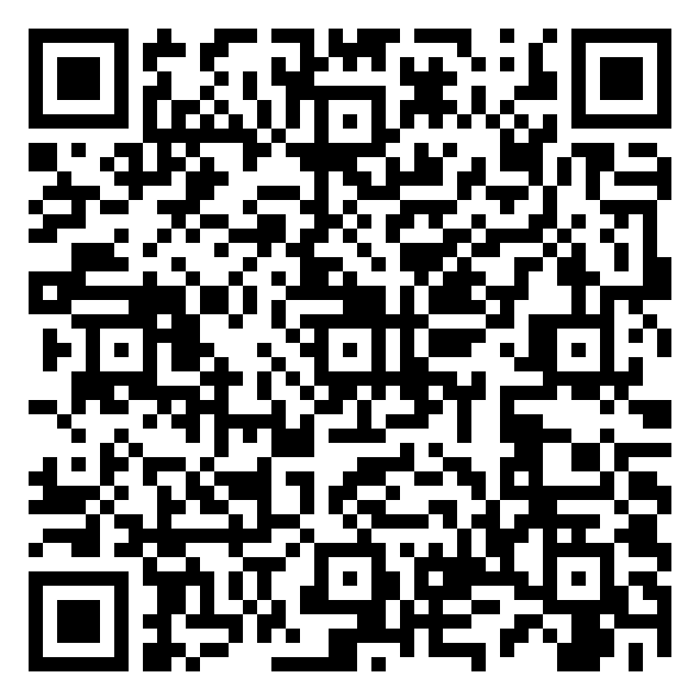 QR code 30129352600000