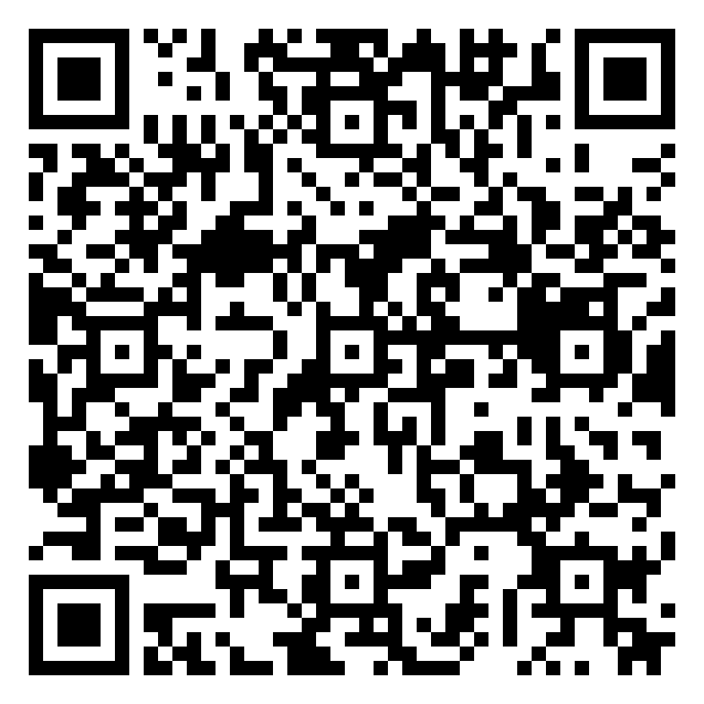 QR code 34015168400000