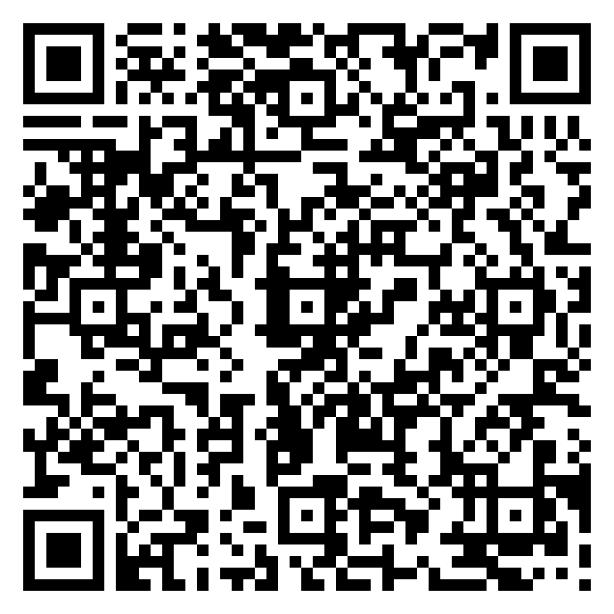 QR code 02186336000000