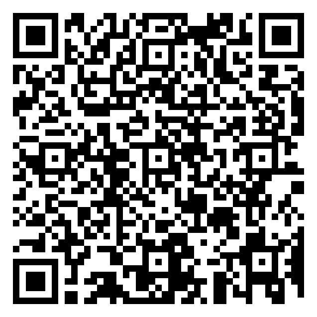 QR code 52352618300000