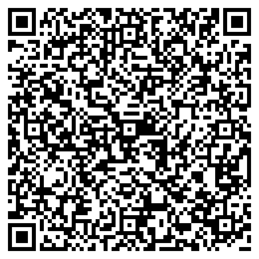 QR code 63419701000000