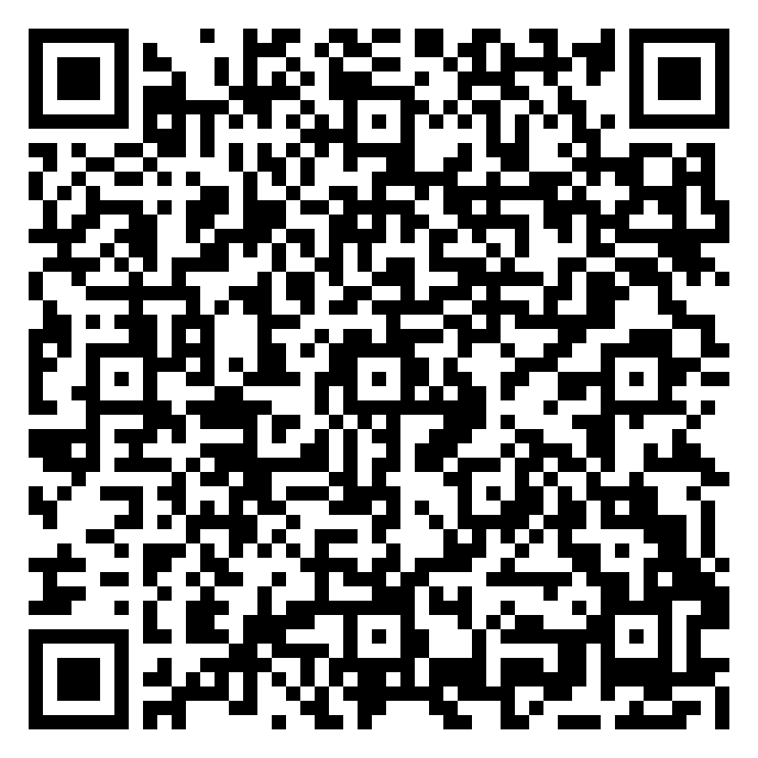 QR code 01553979900000