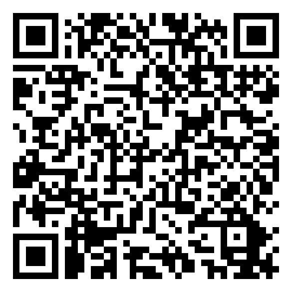 QR code 36916941100000
