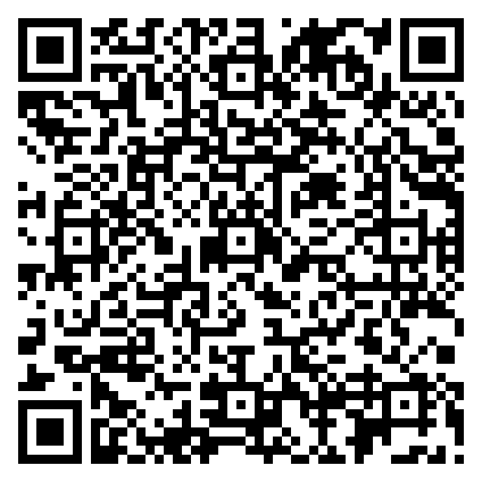 QR code 36614125700000