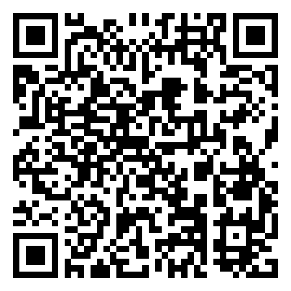 PAWEŁ LEŻANKA EL-KAM QR code QR code 20022626400000