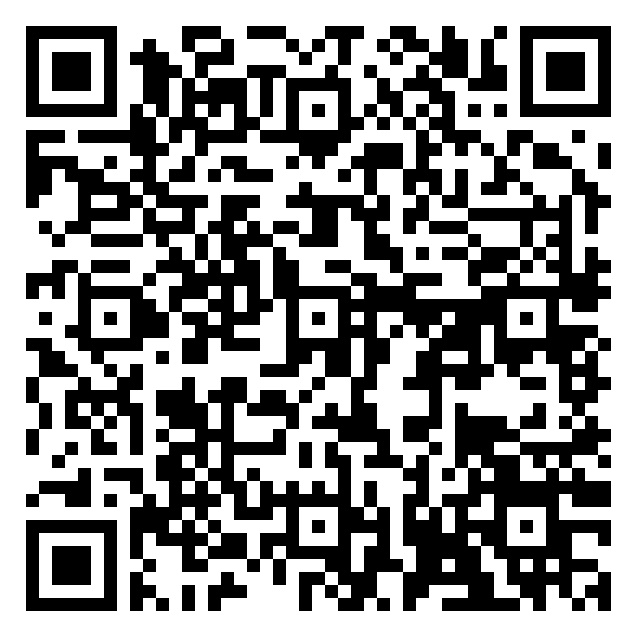 QR code 12140749800000