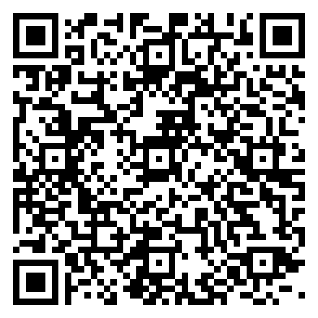 QR code 32026278400000