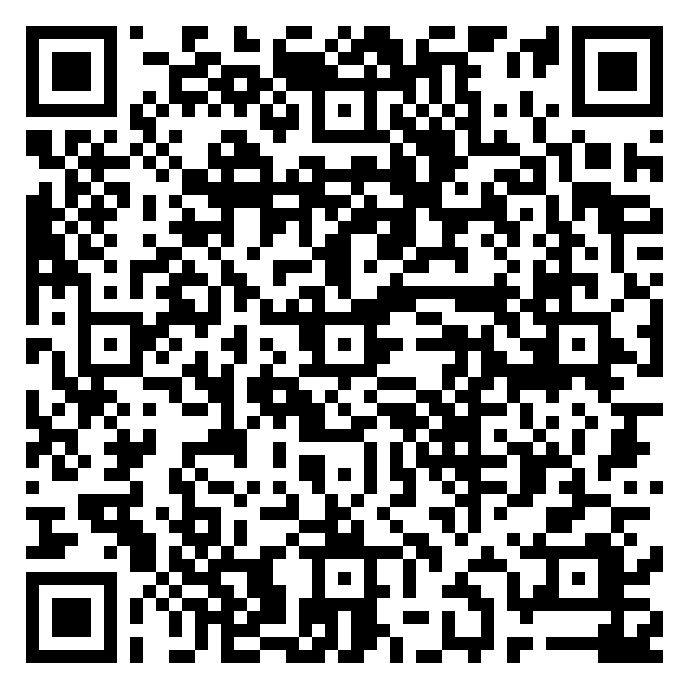 QR code 30138697200000