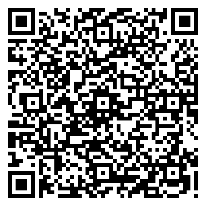 QR code 52610257800000