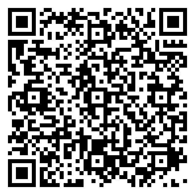 QR code 52324468000000