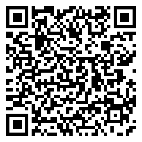 QR code 38441484700000