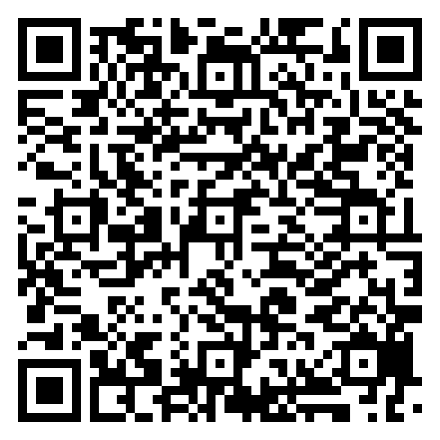 QR code 38905560800000